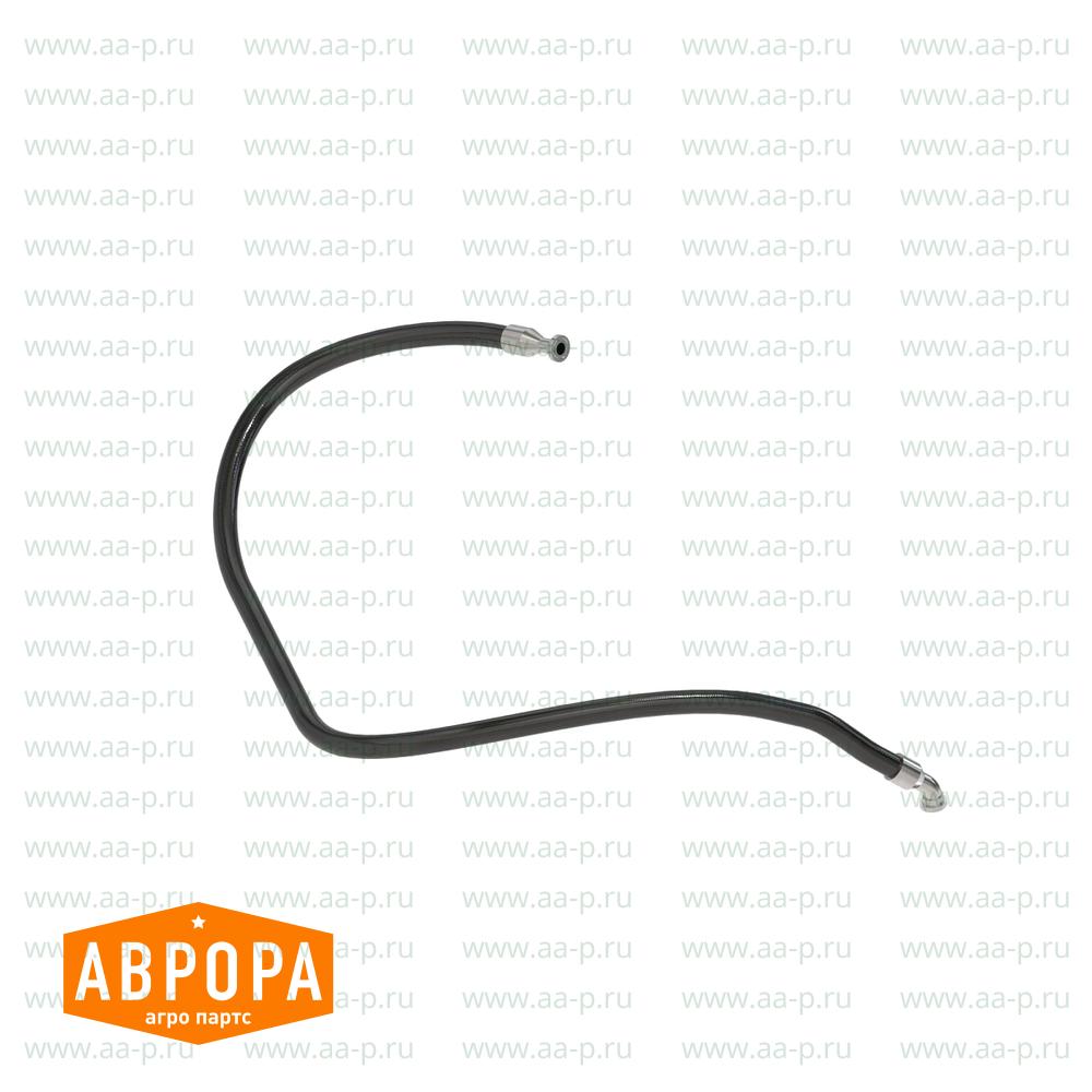 F124204 ГИДРОШЛАНГ